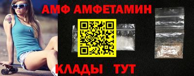 твердый Бугуруслан