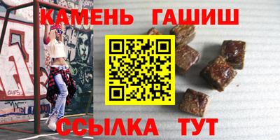 скорость Будённовск